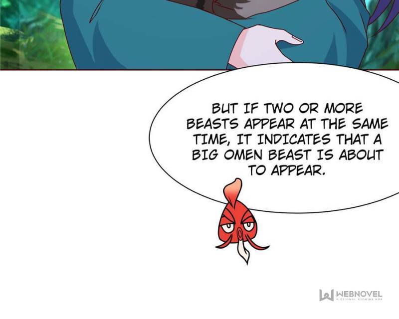 Dragon Master chapter 172 page 37