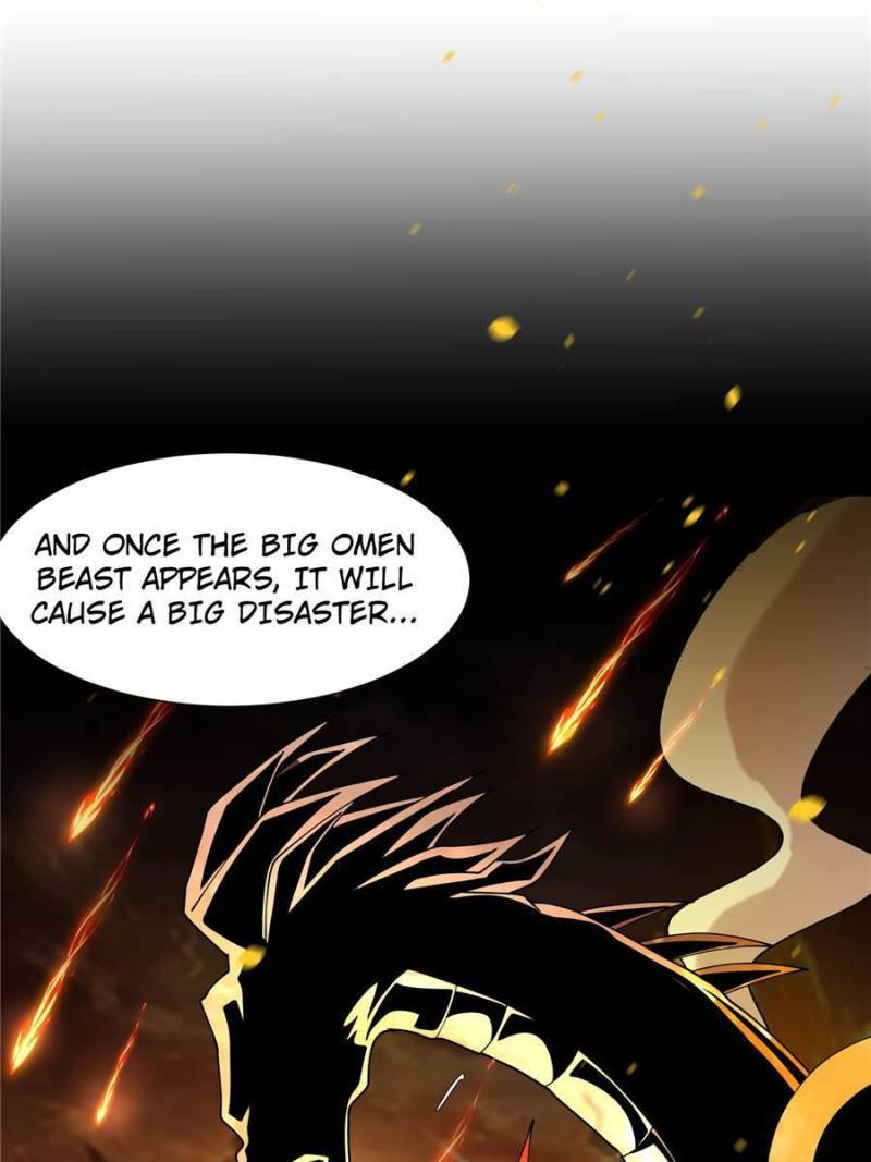 Dragon Master chapter 172 page 38