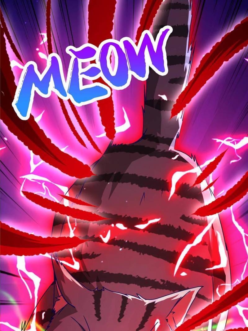 Dragon Master chapter 172 page 4