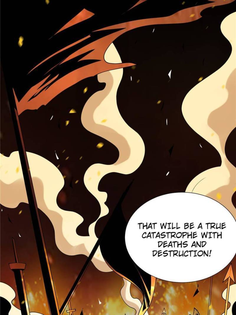 Dragon Master chapter 172 page 40