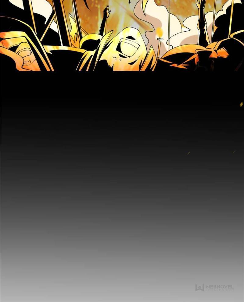 Dragon Master chapter 172 page 41