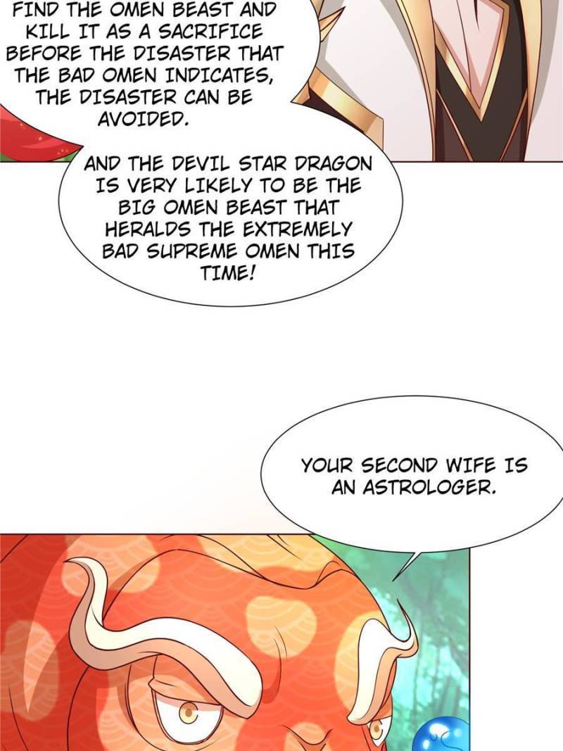 Dragon Master chapter 172 page 43