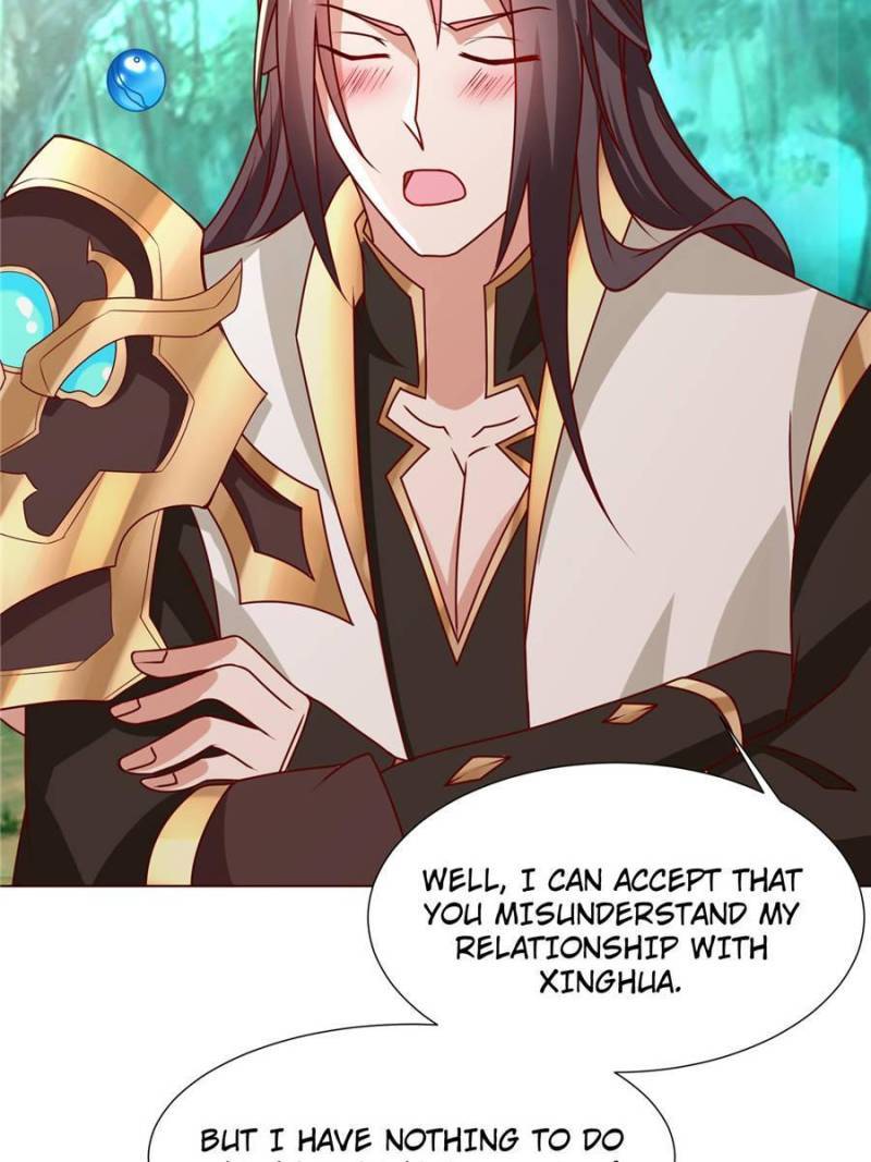 Dragon Master chapter 172 page 48