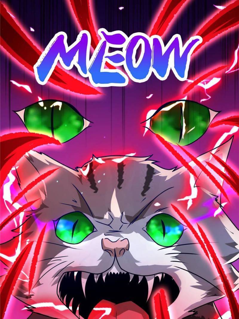 Dragon Master chapter 172 page 8