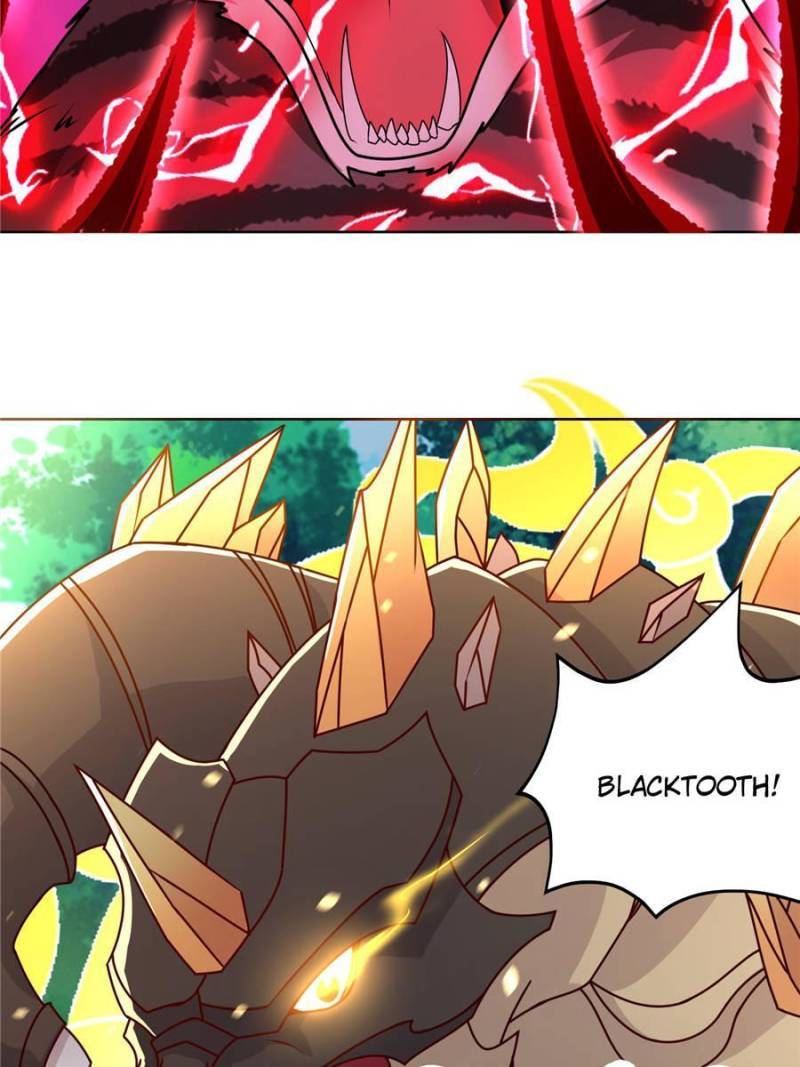 Dragon Master chapter 172 page 9