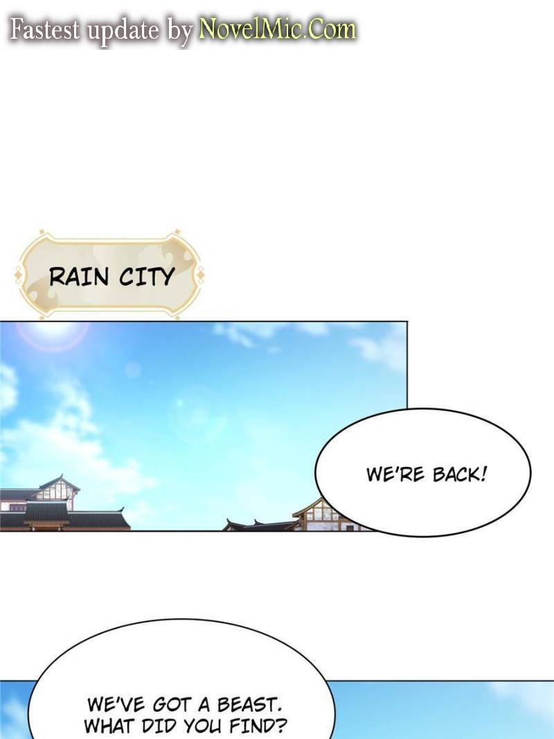 Dragon Master chapter 173 page 1