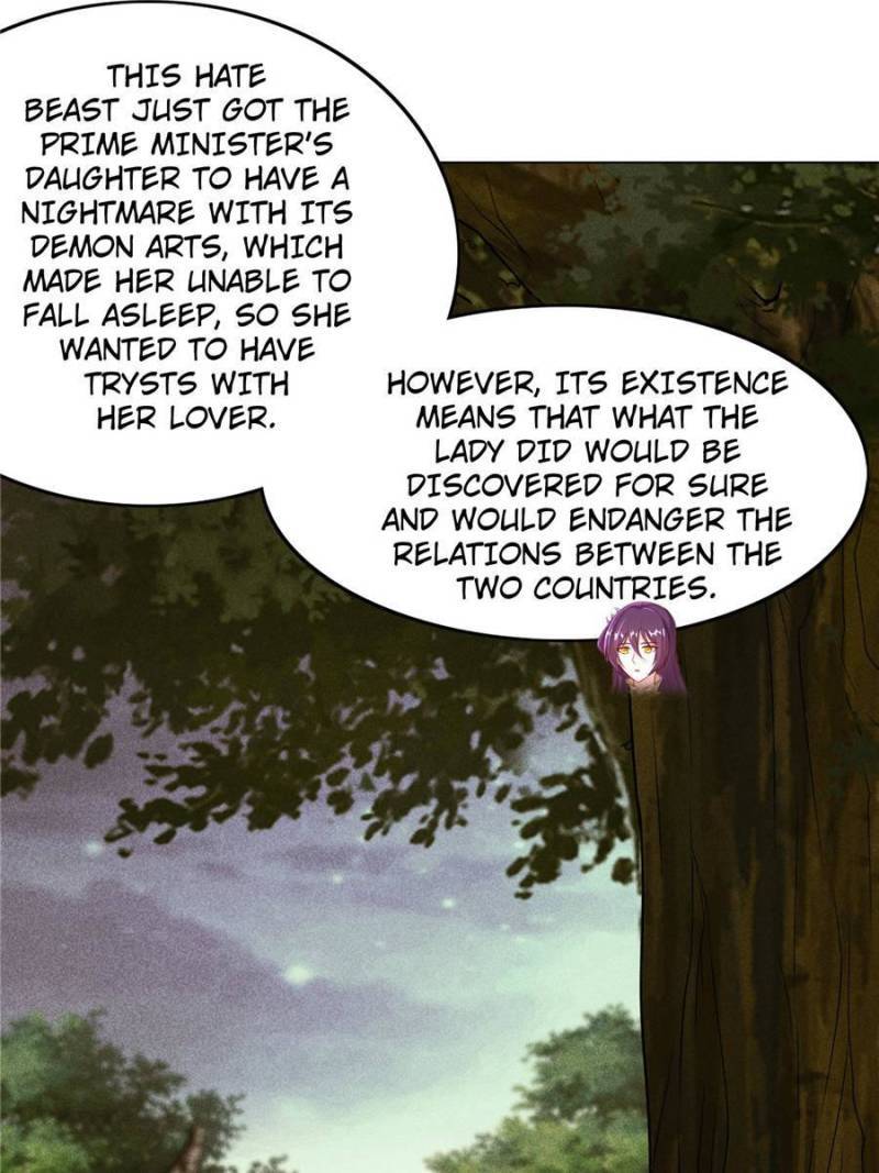 Dragon Master chapter 173 page 11