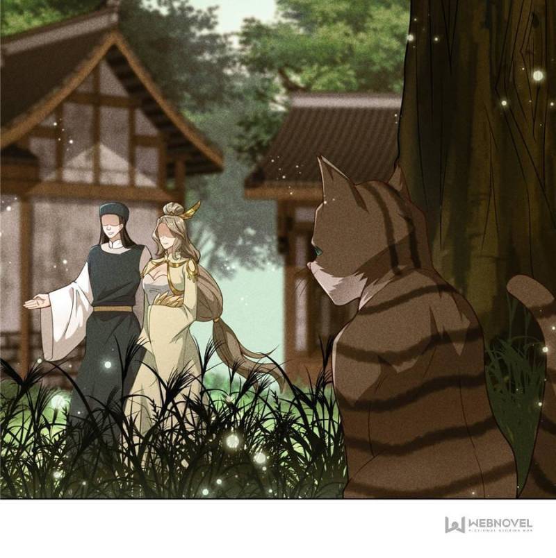 Dragon Master chapter 173 page 12