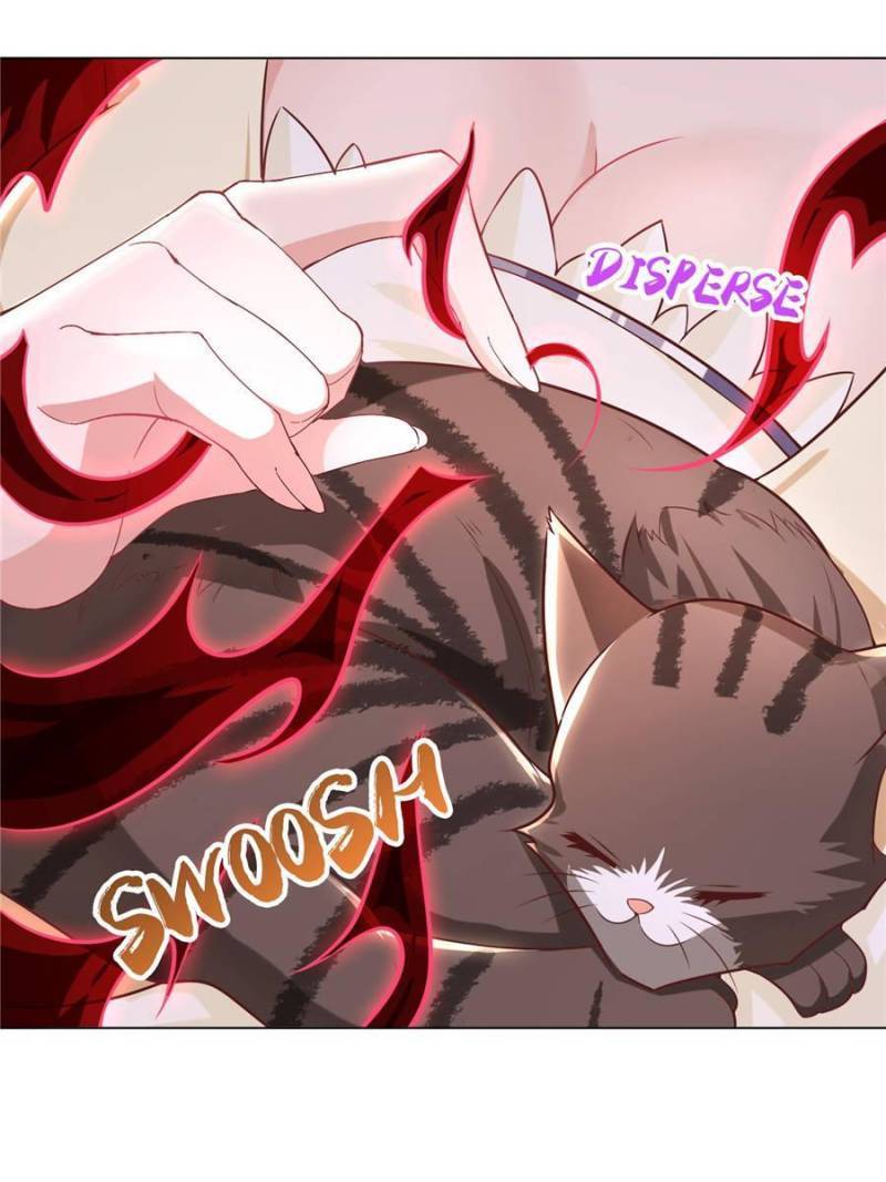 Dragon Master chapter 173 page 14