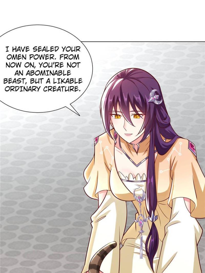 Dragon Master chapter 173 page 15