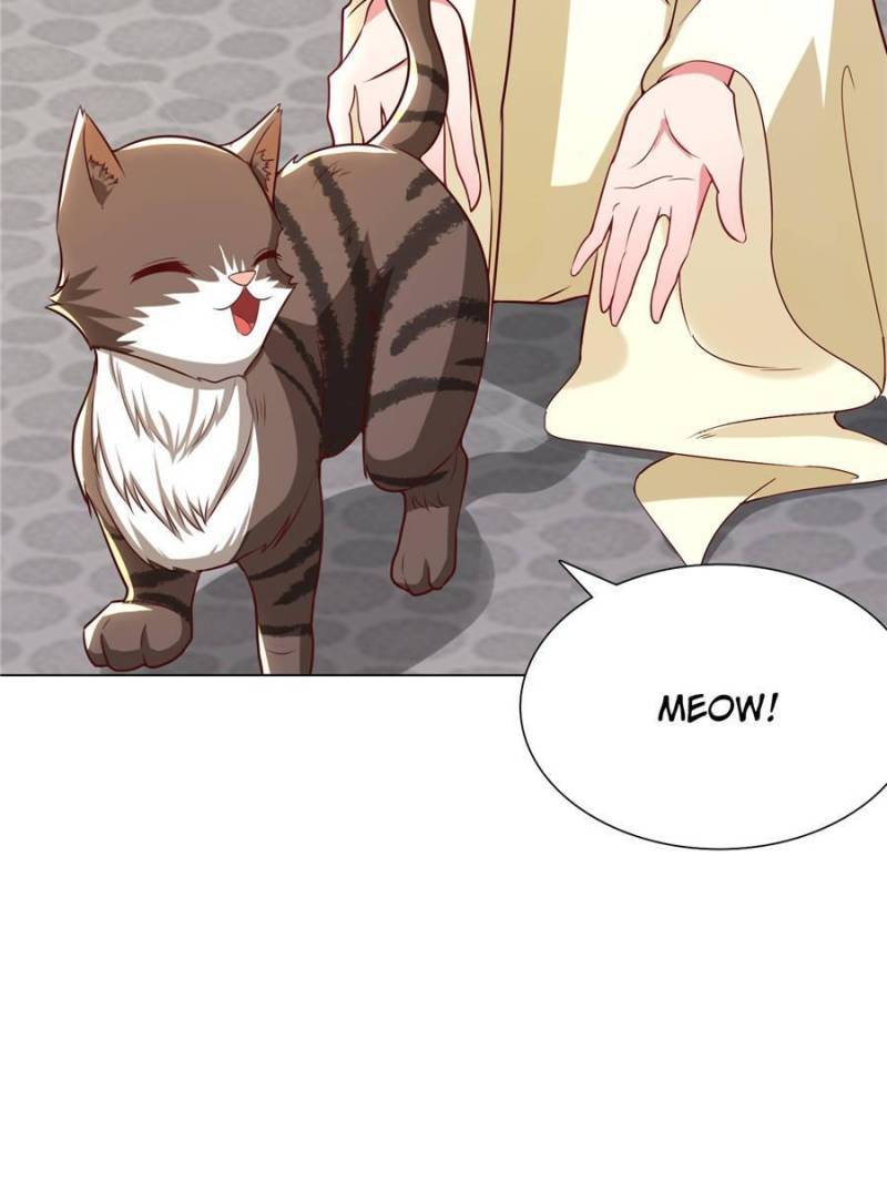 Dragon Master chapter 173 page 16