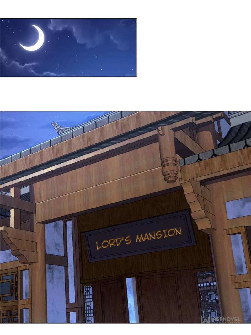 Dragon Master chapter 173 page 17