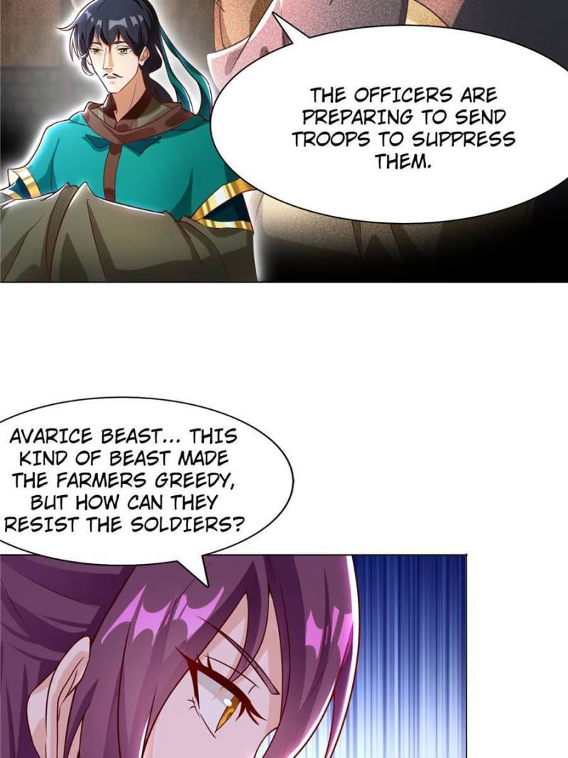 Dragon Master chapter 173 page 19