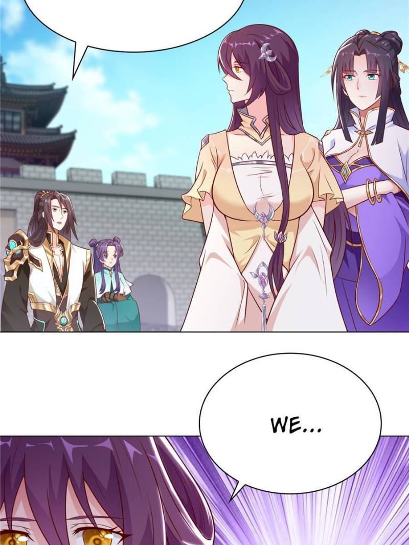 Dragon Master chapter 173 page 2