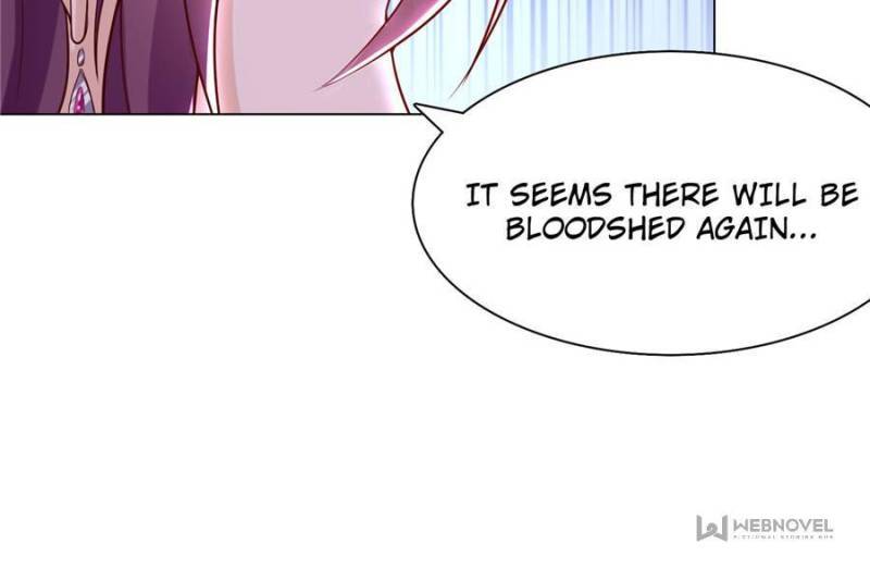 Dragon Master chapter 173 page 20