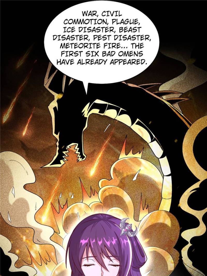 Dragon Master chapter 173 page 25