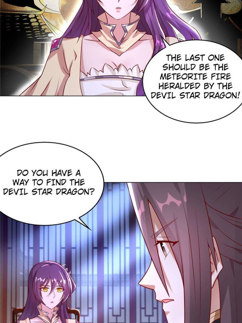 Dragon Master chapter 173 page 26