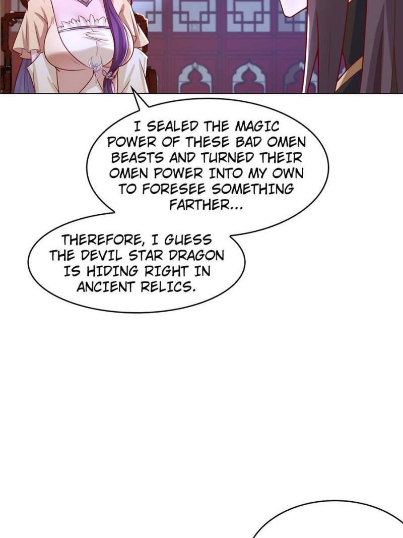 Dragon Master chapter 173 page 27