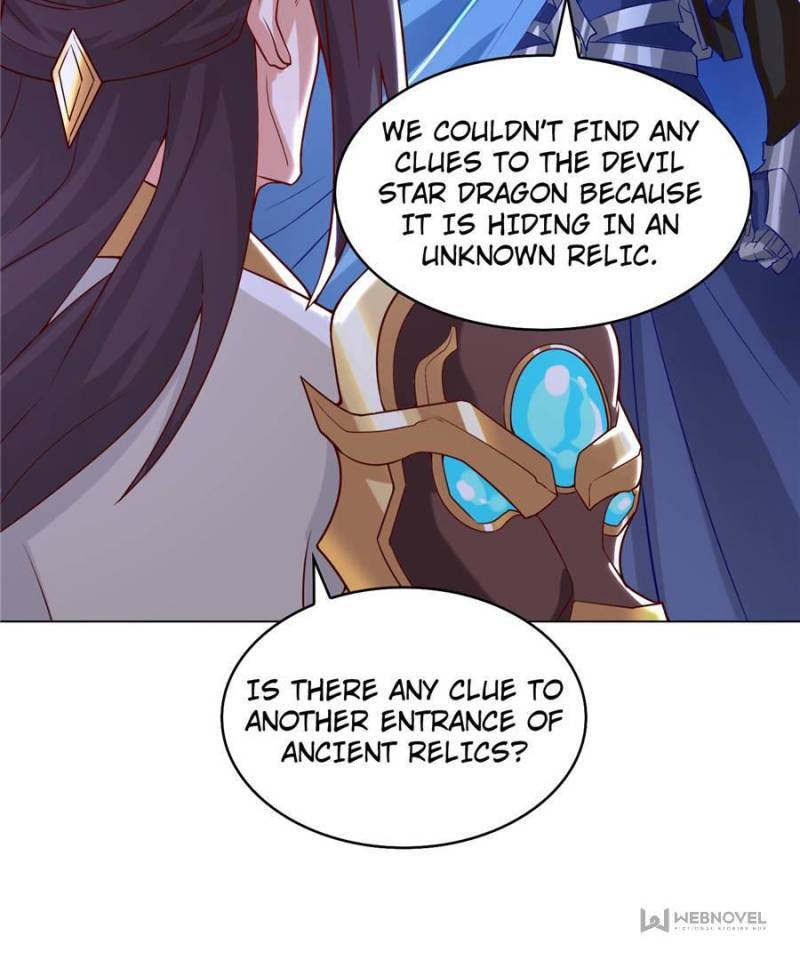 Dragon Master chapter 173 page 29