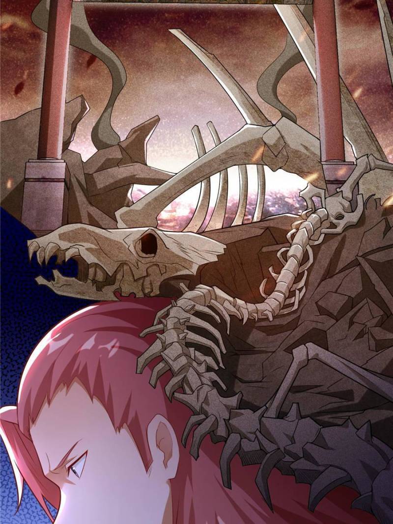 Dragon Master chapter 173 page 32