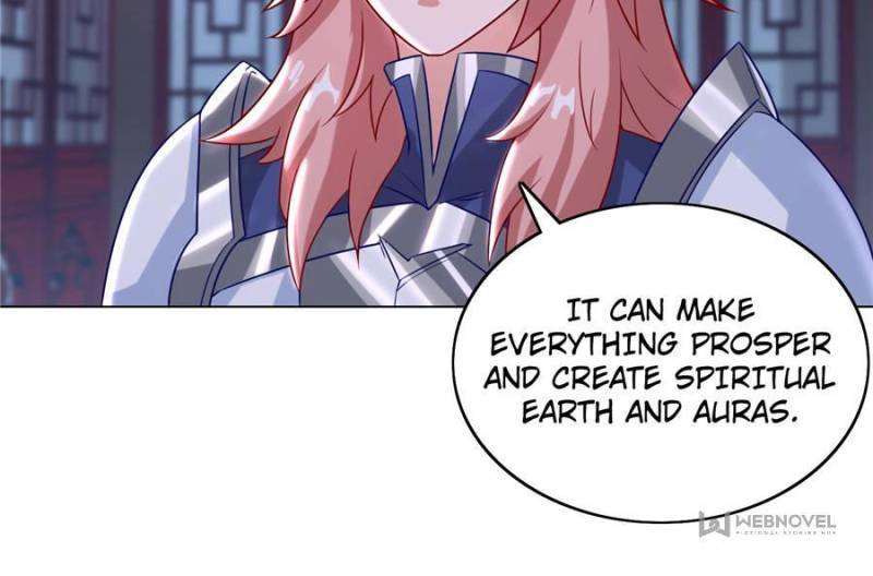 Dragon Master chapter 173 page 34