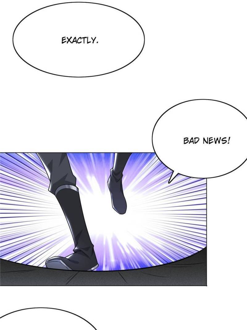 Dragon Master chapter 173 page 36