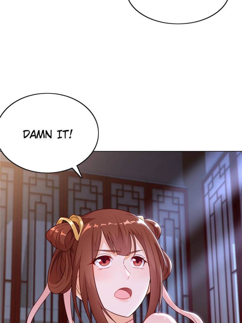 Dragon Master chapter 173 page 38