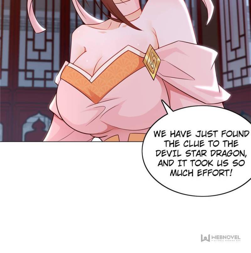 Dragon Master chapter 173 page 39