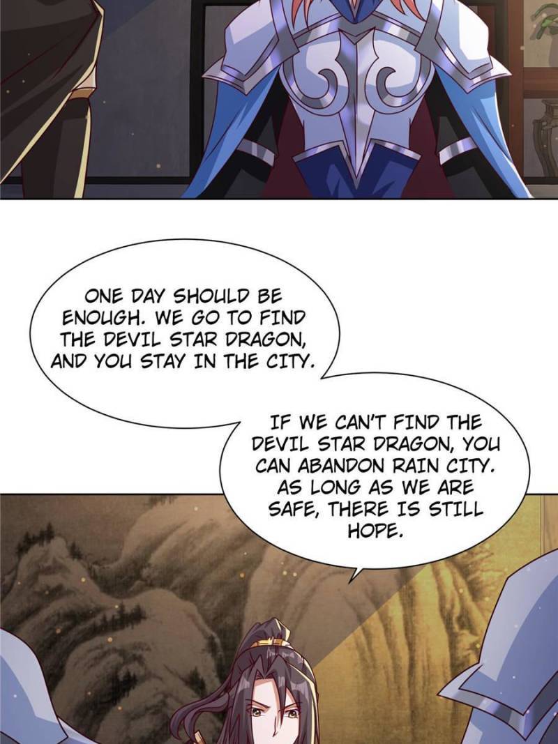 Dragon Master chapter 173 page 42