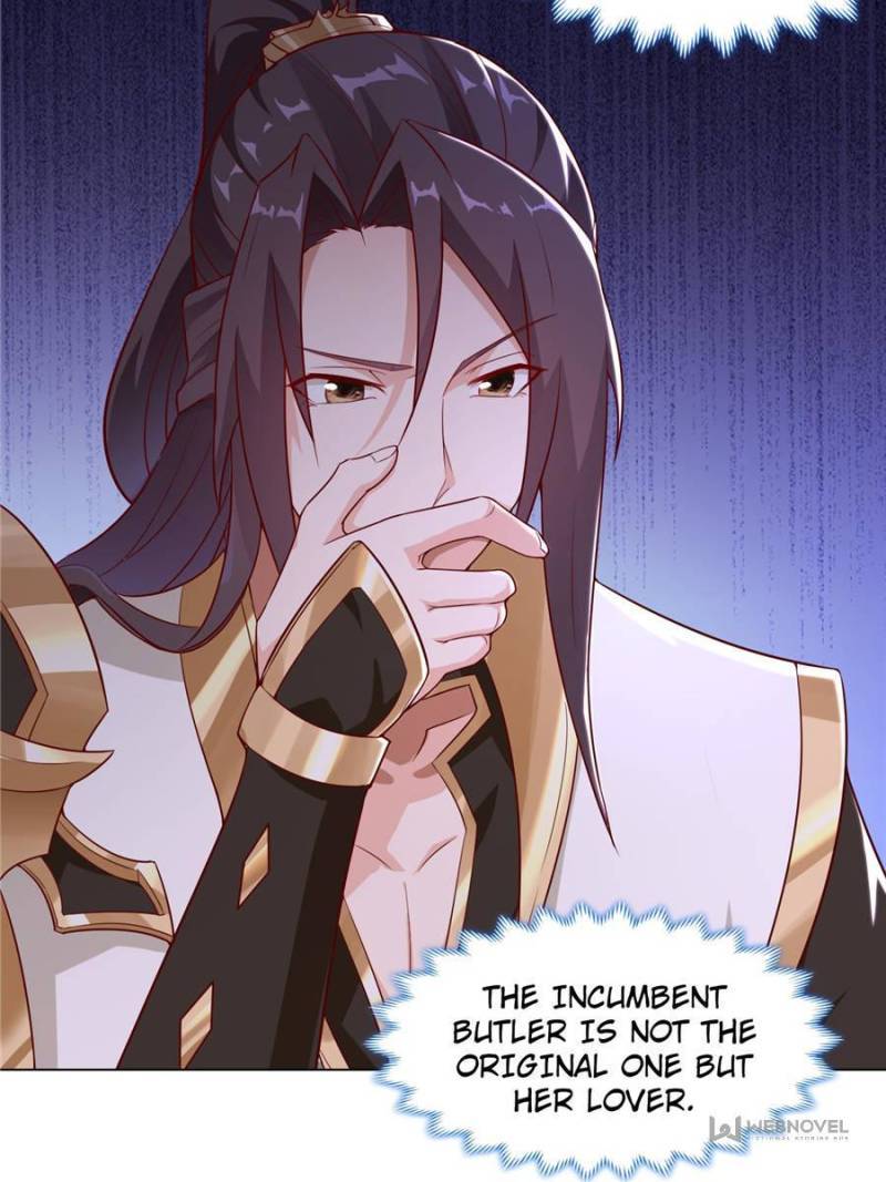 Dragon Master chapter 173 page 5