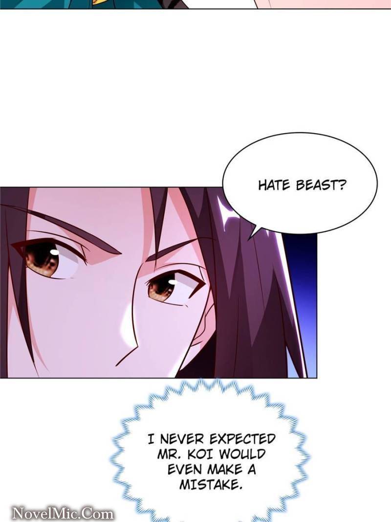 Dragon Master chapter 173 page 7