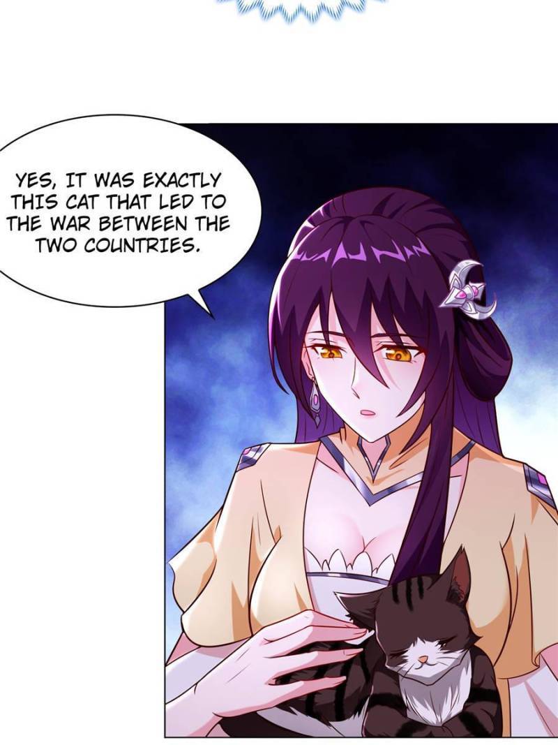 Dragon Master chapter 173 page 8