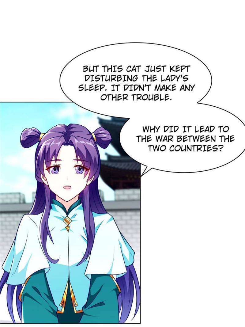 Dragon Master chapter 173 page 9