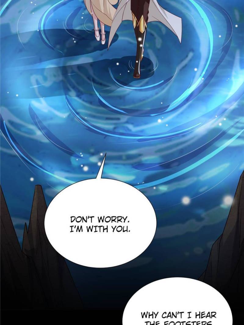 Dragon Master chapter 174 page 12