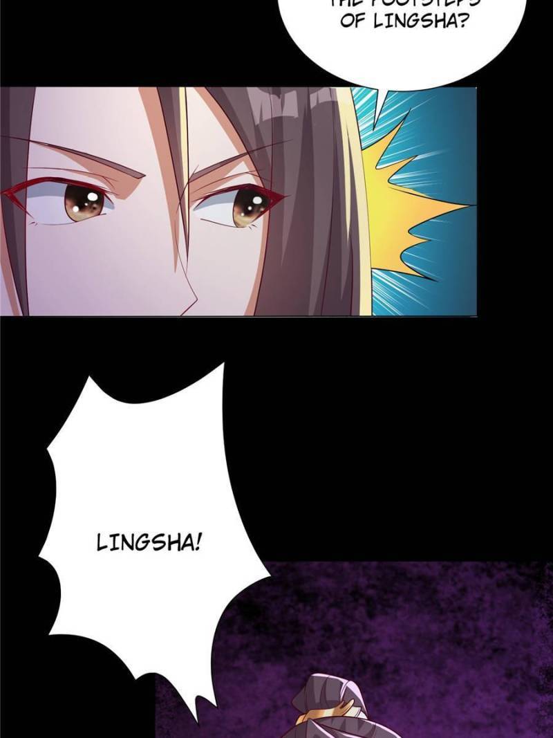 Dragon Master chapter 174 page 13