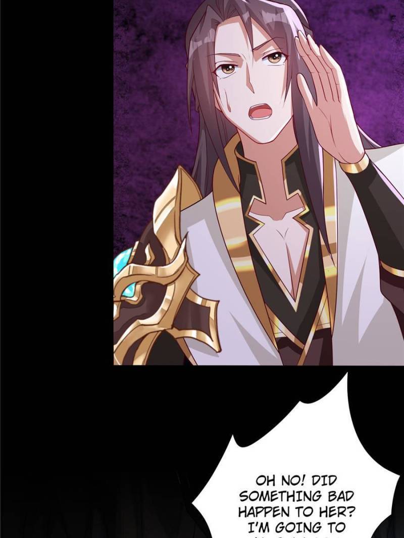 Dragon Master chapter 174 page 14