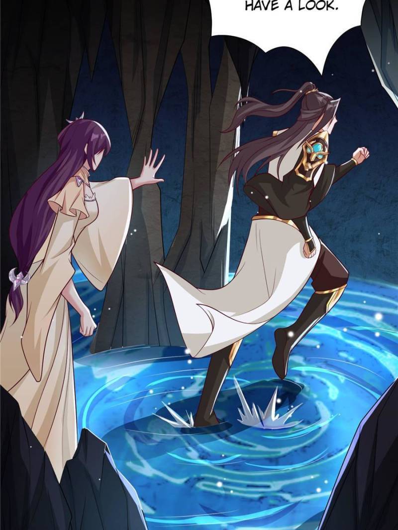 Dragon Master chapter 174 page 15