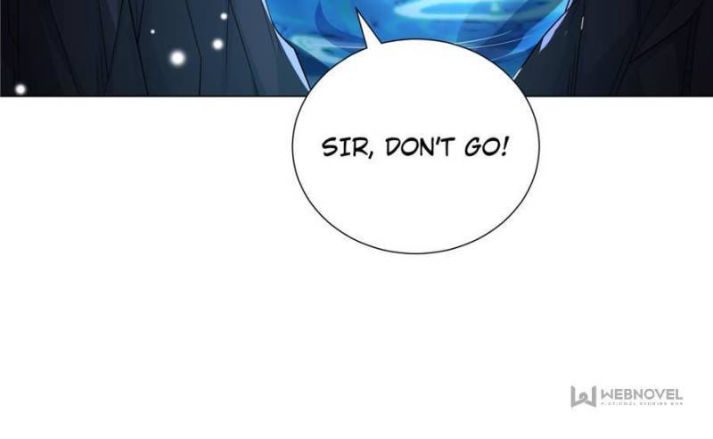 Dragon Master chapter 174 page 16