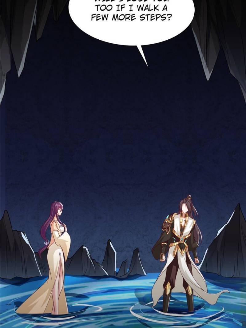 Dragon Master chapter 174 page 20