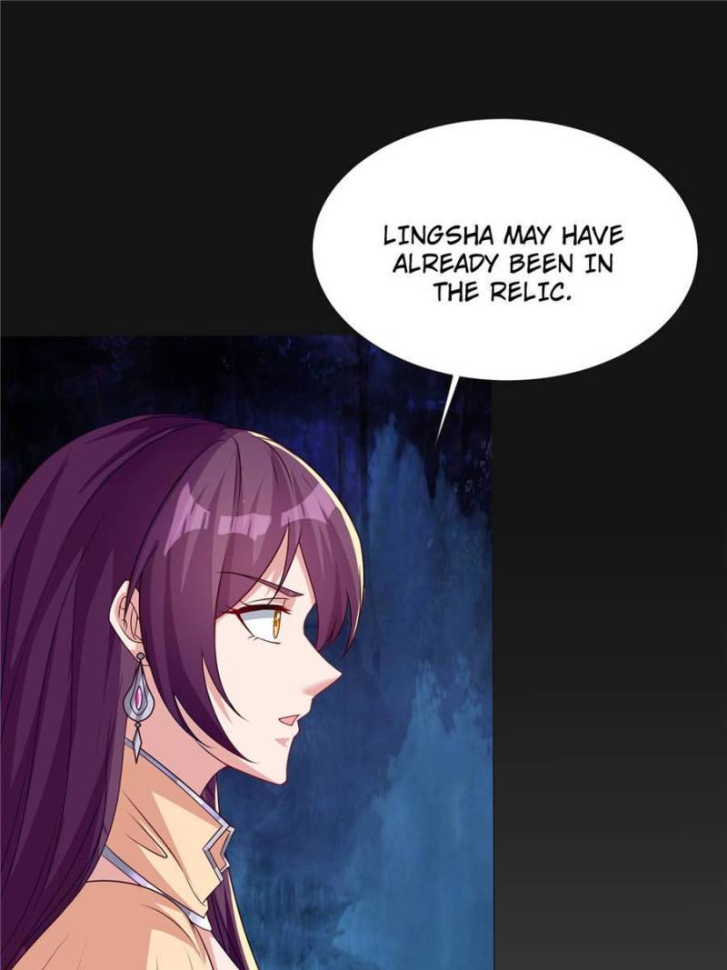 Dragon Master chapter 174 page 22