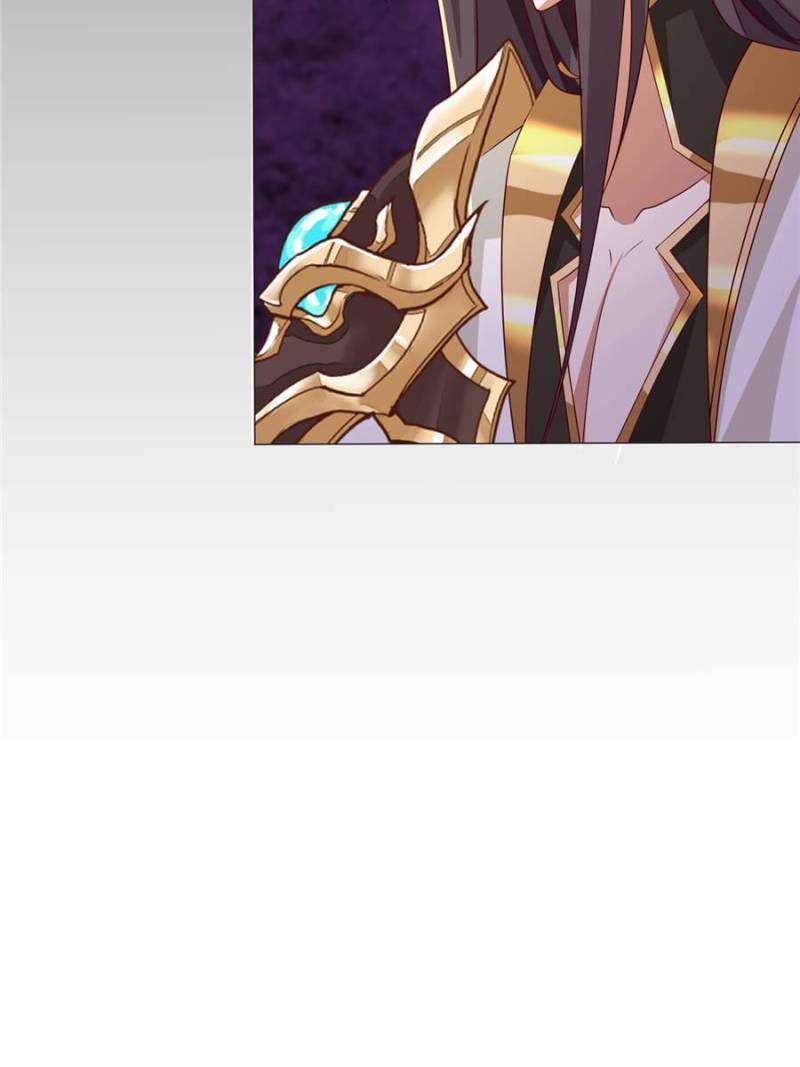 Dragon Master chapter 174 page 24