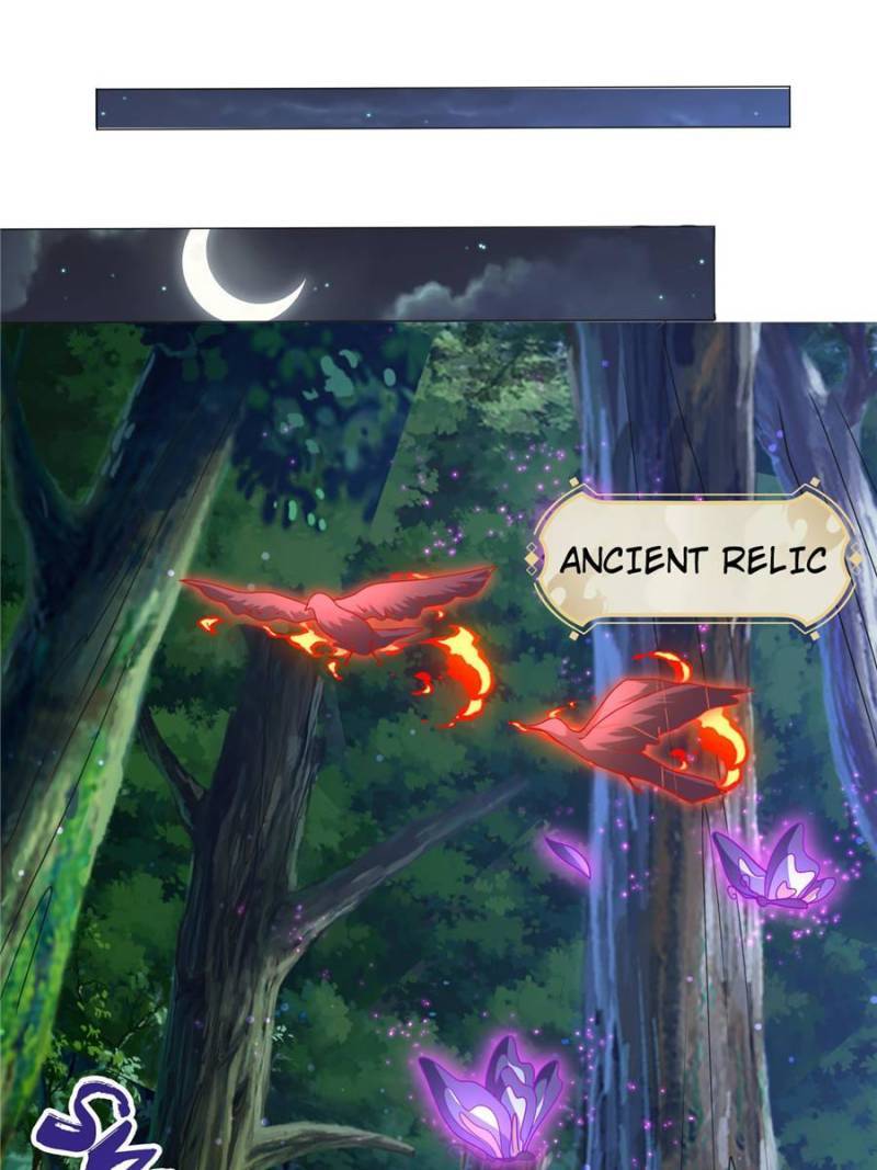 Dragon Master chapter 174 page 25