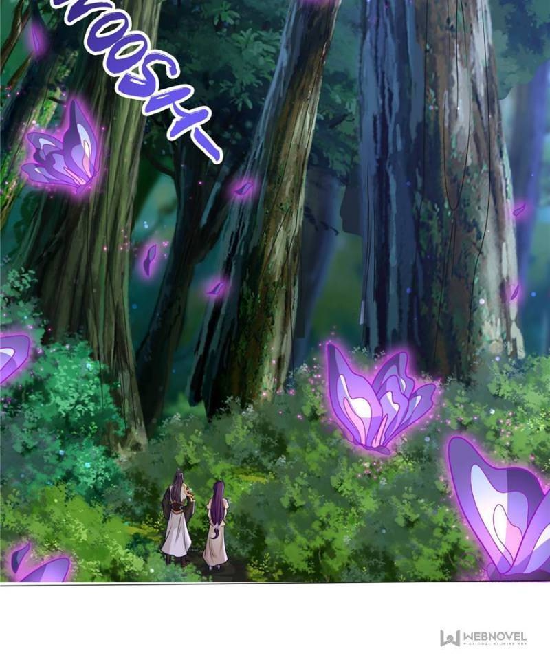 Dragon Master chapter 174 page 26