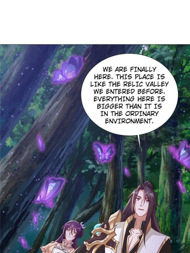 Dragon Master chapter 174 page 27