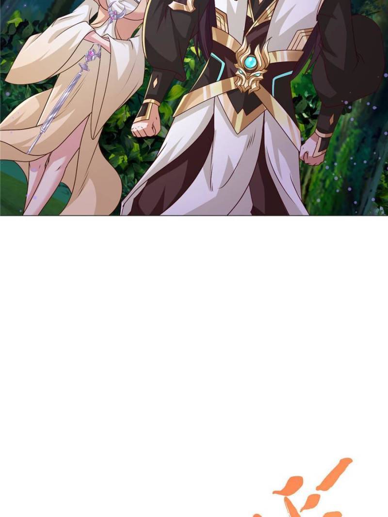 Dragon Master chapter 174 page 28