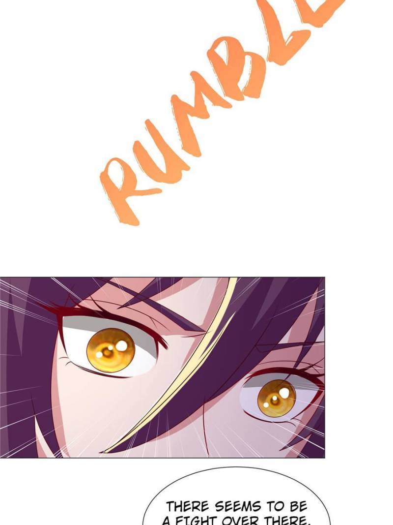 Dragon Master chapter 174 page 29