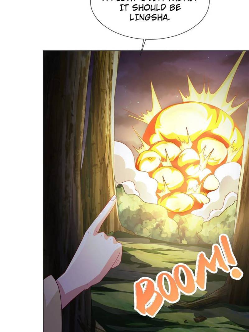 Dragon Master chapter 174 page 30