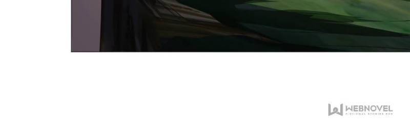 Dragon Master chapter 174 page 31