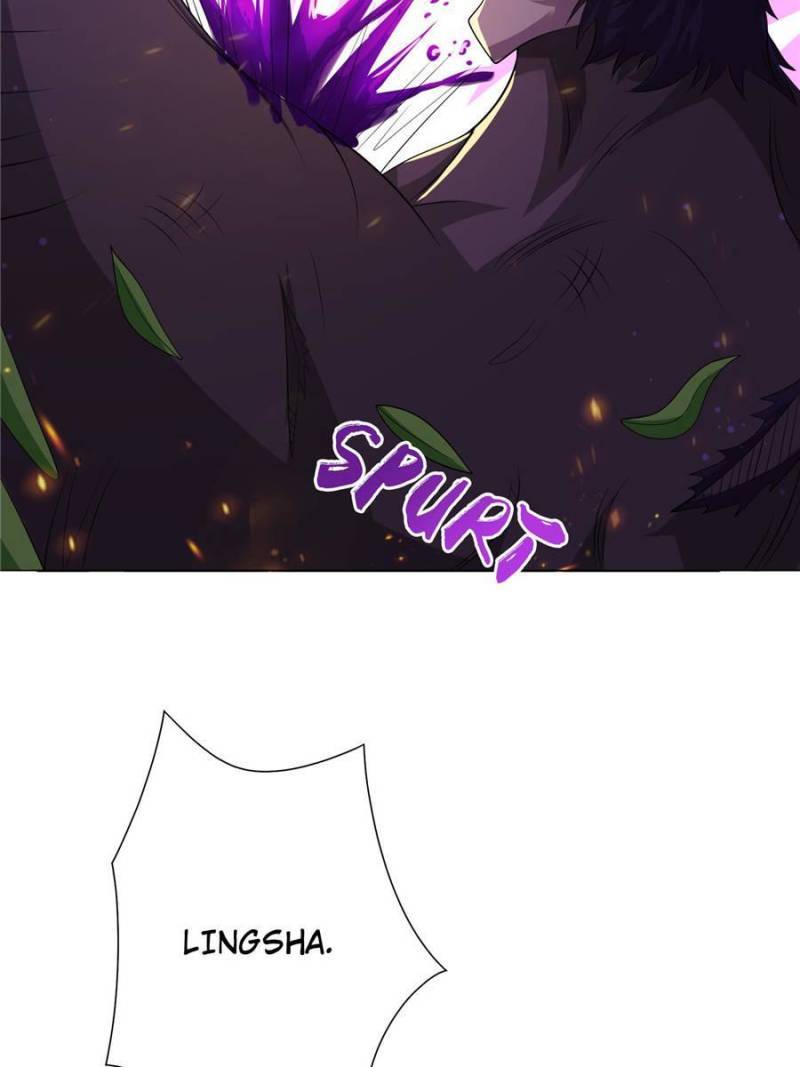 Dragon Master chapter 174 page 33