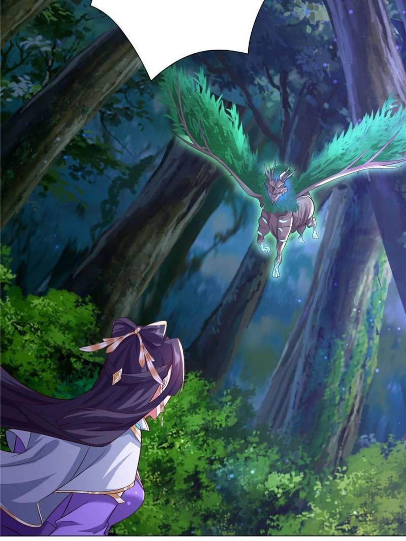 Dragon Master chapter 174 page 35